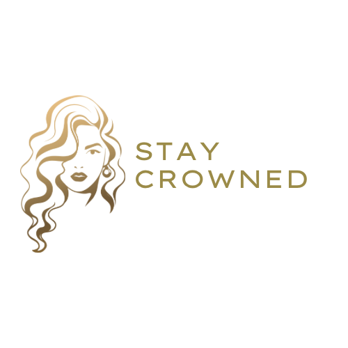 StayCrowned